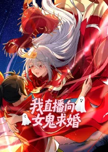 风筝与海剧场版 动画海报